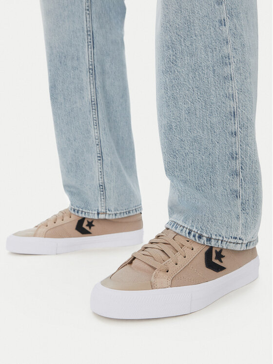 Converse Teniși Sport Casual A17008C Bej