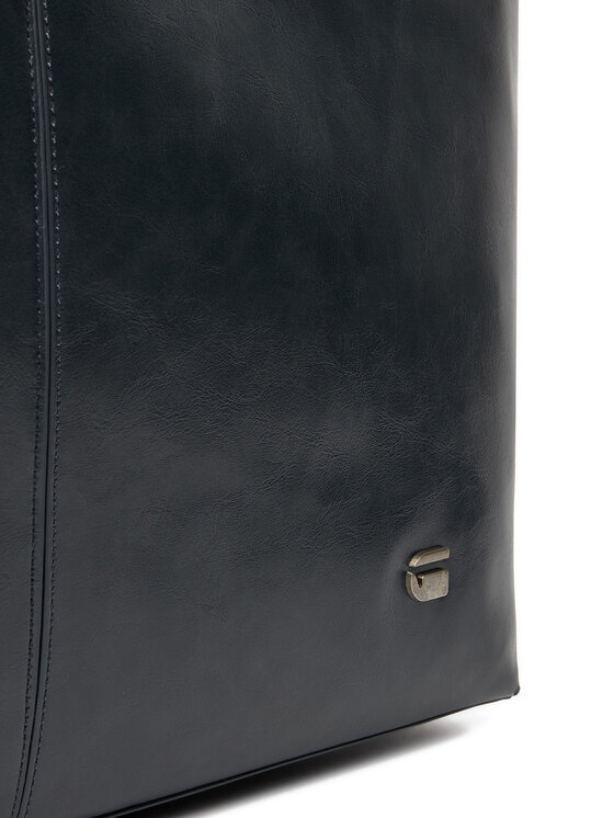 G-Star Raw G-Star Raw Сумка CEO-LILA-LDA8145 Cиній