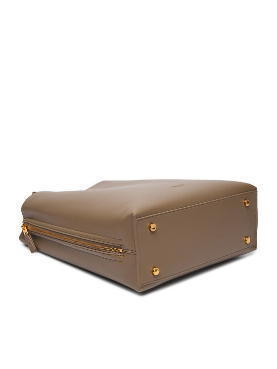 GINO ROSSI GINO ROSSI Borsetta C-WEN-3 Beige