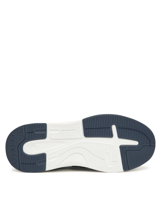 Primigi Primigi Sneakers AVANT-8964433 Dunkelblau