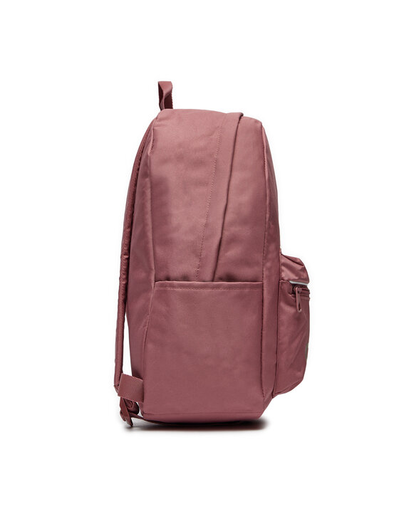 adidas adidas Rucksack Linear Essentials IV5116 Rosa