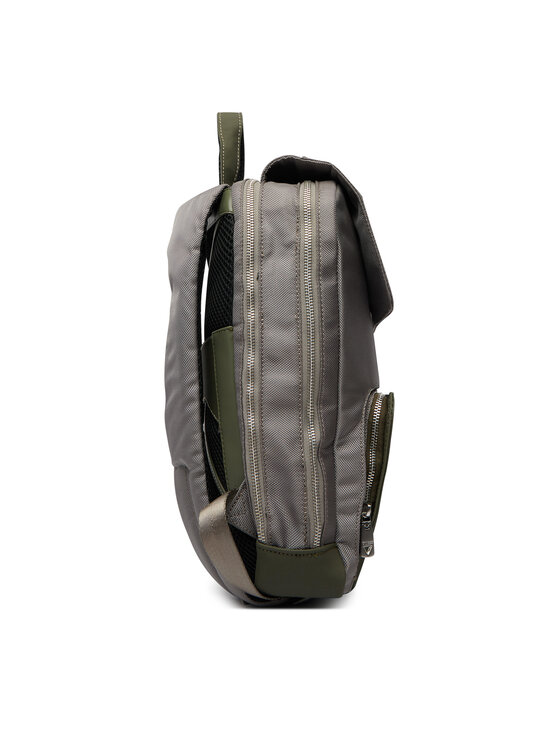 Guess Guess Rucksack HMBEHN P6211 Grau