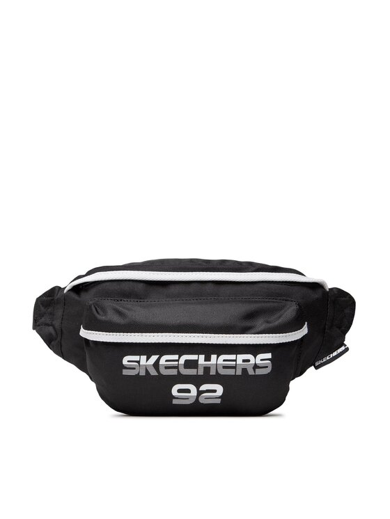 Skechers Skechers Marsupio S980.06 Nero