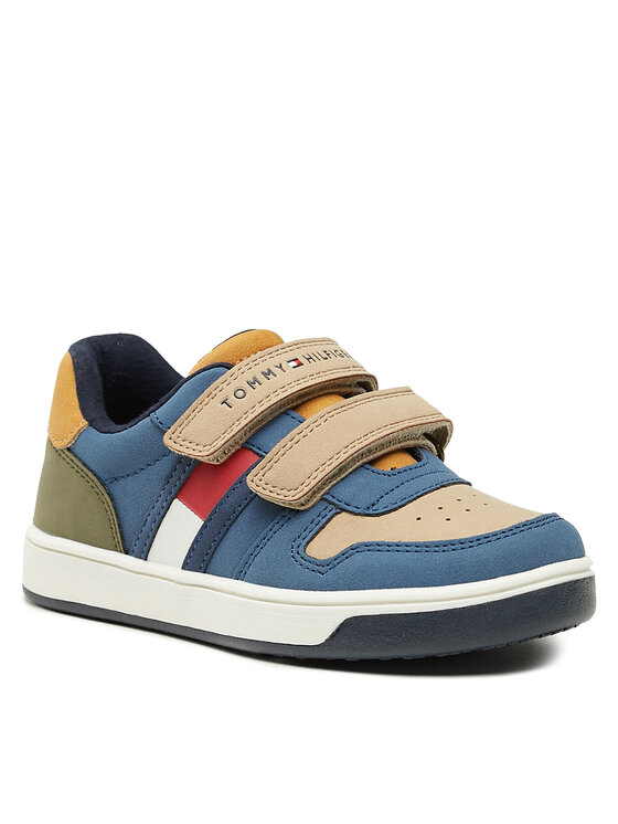 Sneakers Tommy Hilfiger