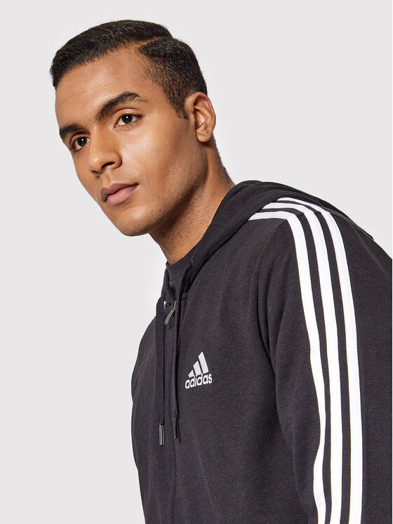 Купить Толстовка adidas GK9032 за 3990р. с доставкой