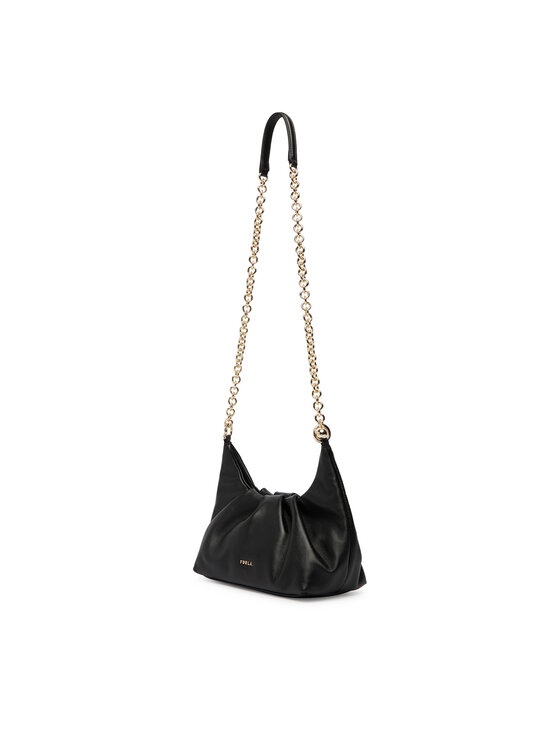 Furla Furla Kabelka Delia Mini WE00837 BX2269 CN O6000 Černá