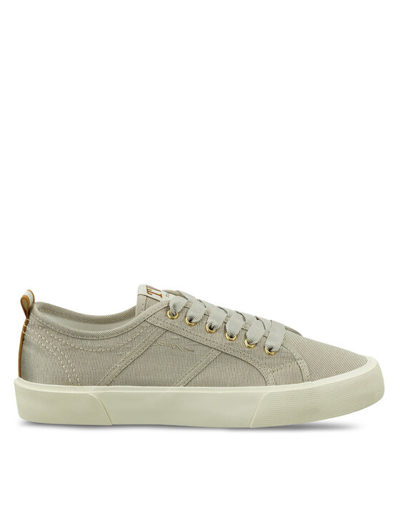 Gant Damskie Tenisówki, rozmiar 41, Szare, 30538918