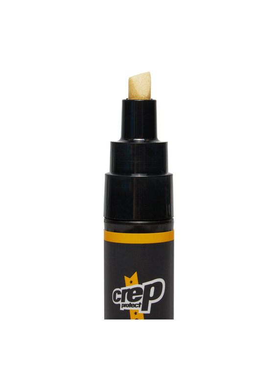Crep Protect Crep Protect Bianchetto CP017 Bianco