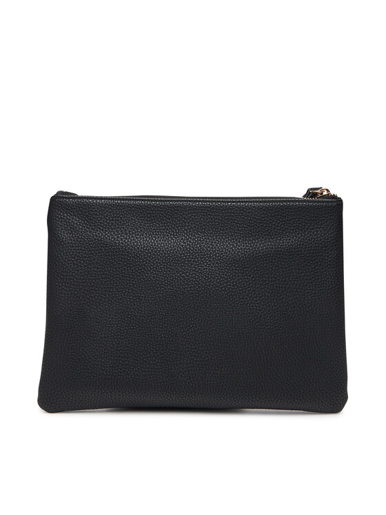 Valentino Valentino Kosmetyczka Brixton VBE7LX528 Czarny