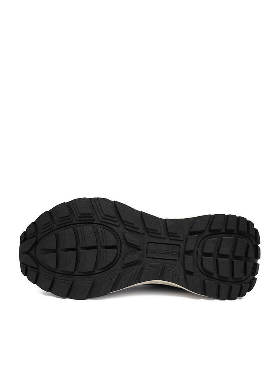 G-STAR G-STAR Сникърси EO-K240085 Черен