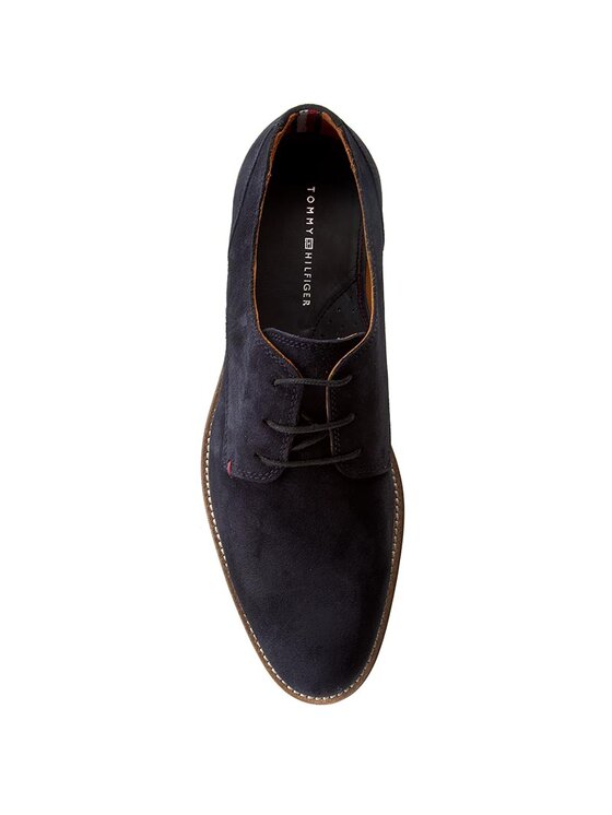 Daytona tommy hilfiger hot sale