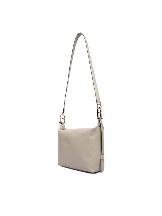 Furla Furla Дамска чанта WB01866-BX2045-VAN00-1-007-20-CN Бежов