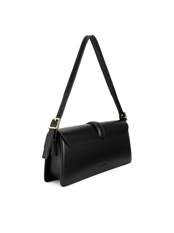 Gino Rossi Gino Rossi Borsetta CS10402B001 Nero