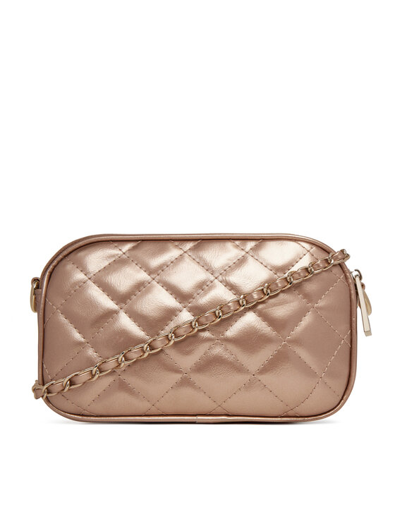 Nine West Nine West Borsetta LILLA2 Oro