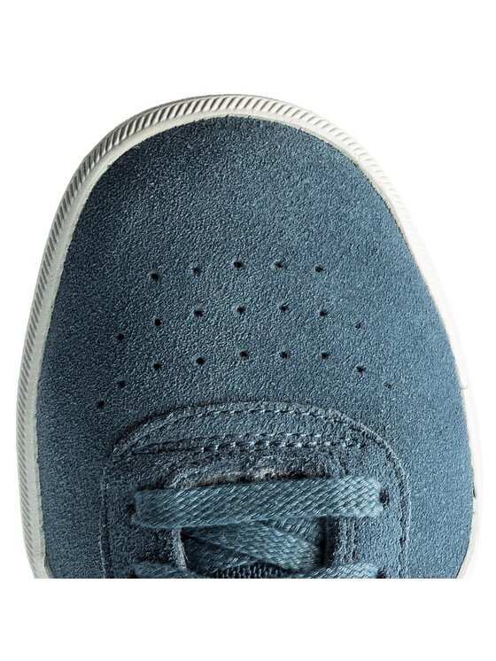 Asics Laisvalaikio batai Percussor Trs 
