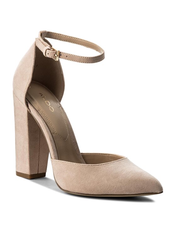 Aldo clearance nicholes beige