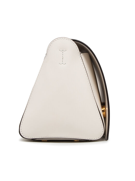 Coccinelle Coccinelle Сумка LAC Josephine Calf E1 LAC 12 02 01 Білий