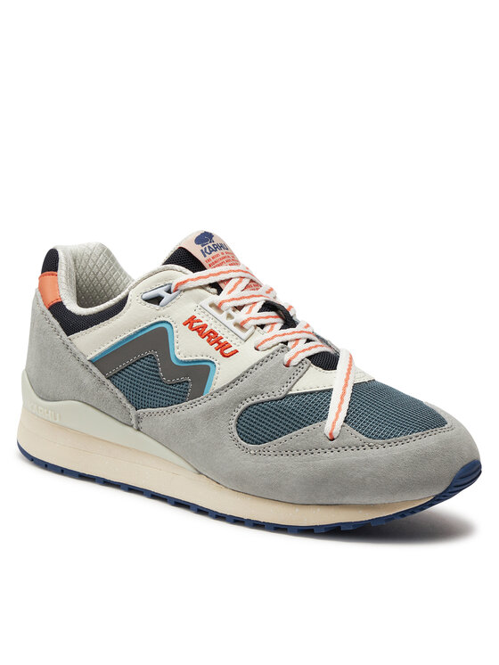 Karhu Karhu Laisvalaikio batai Synchron F802674 Pilka