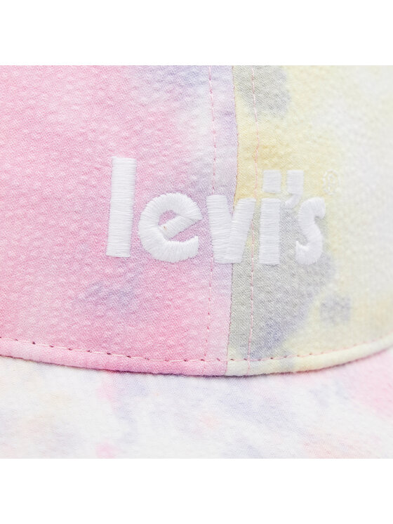 Cappellino 234269-0006 Rosa