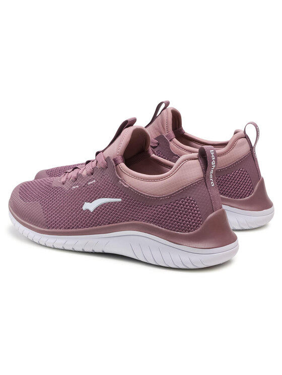 Scarpe Swift 86517-25 C5350 Viola