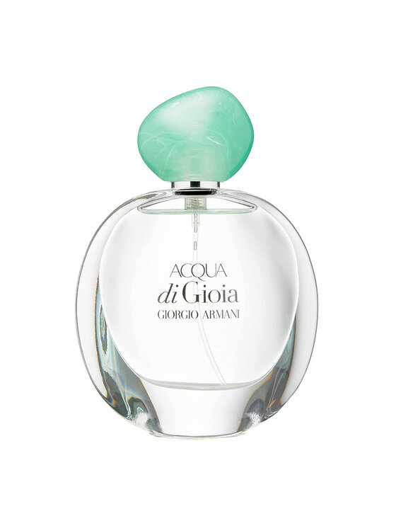 Woda perfumowana Giorgio Armani, Acqua di Gio