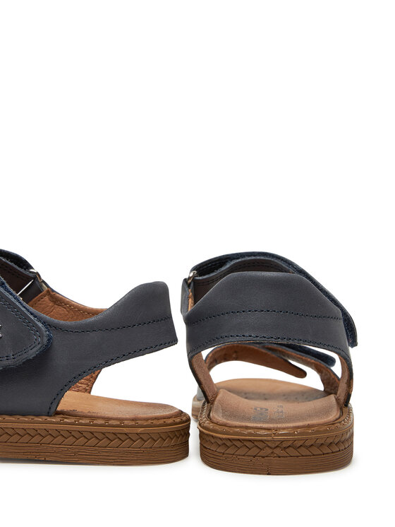 Primigi Primigi Sandale 7889800 D Tamnoplava