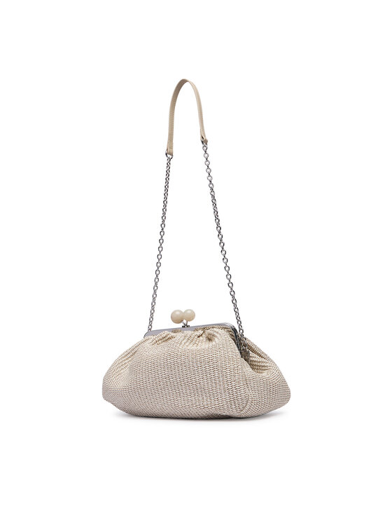Weekend Max Mara Weekend Max Mara Handtasche 2615511105650 Braun