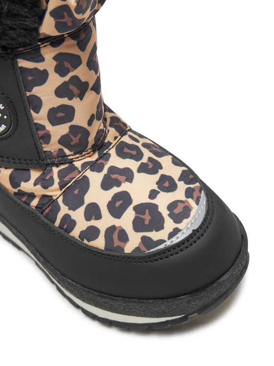 Leaf Leaf Schneeschuhe Nautisk LNAUT101K Braun