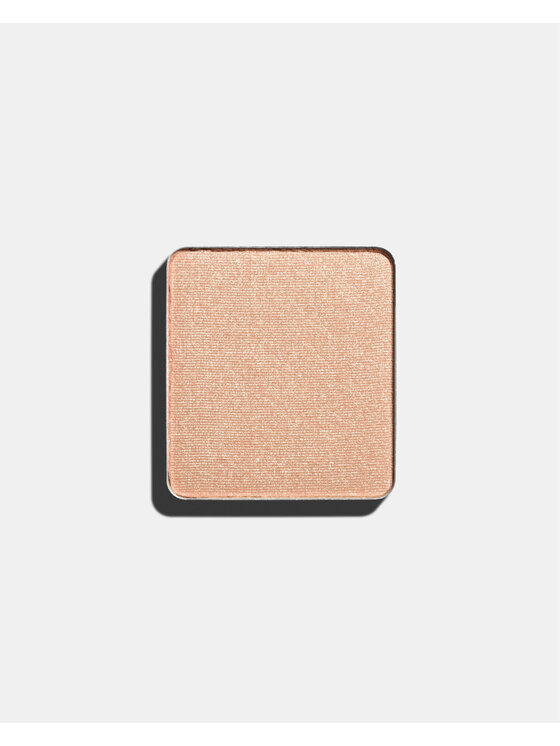 INGLOT INGLOT Shine Freedom System Cień do powiek 162