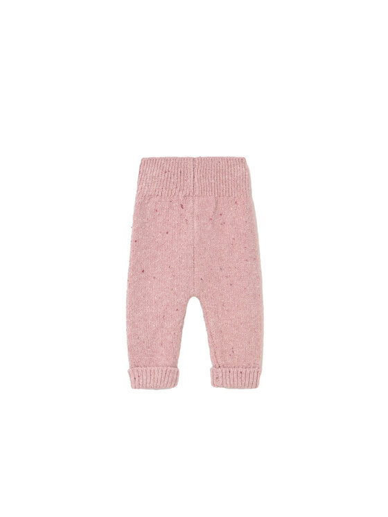 Mayoral Mayoral Набір дитячий 2709 Рожевий Regular Fit