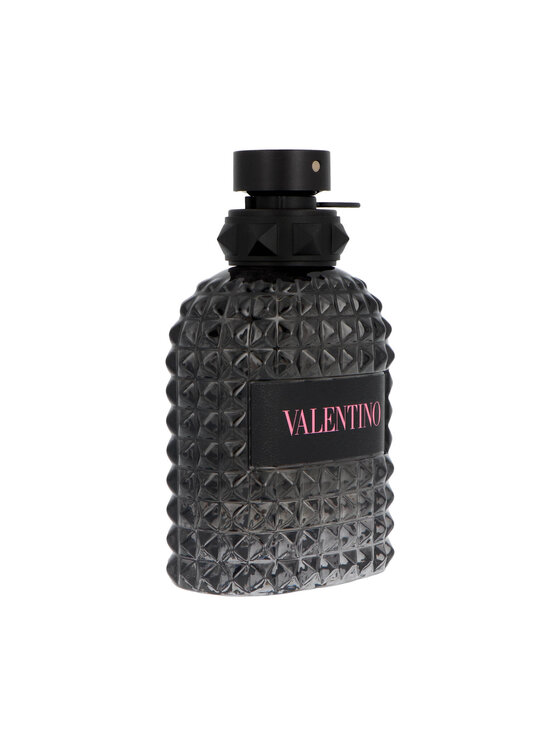 Valentino Valentino Valentino Uomo Born In Roma 100ml woda toaletowa Woda toaletowa