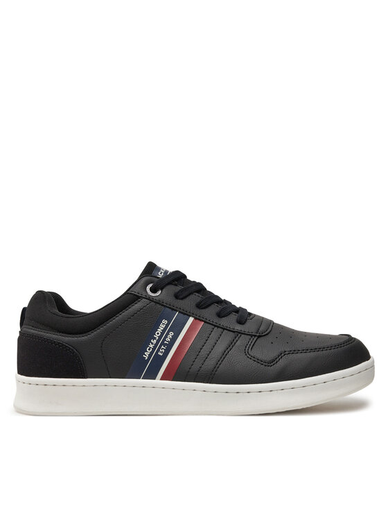 Jack&Jones Jack&Jones Tossud Dang 12221815 Must