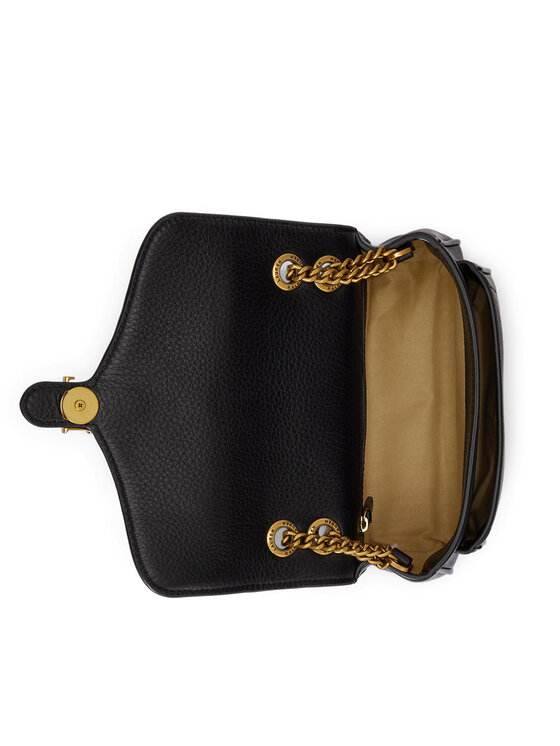 LAUREN RALPH LAUREN LAUREN RALPH LAUREN Handtasche 431974552001 Schwarz