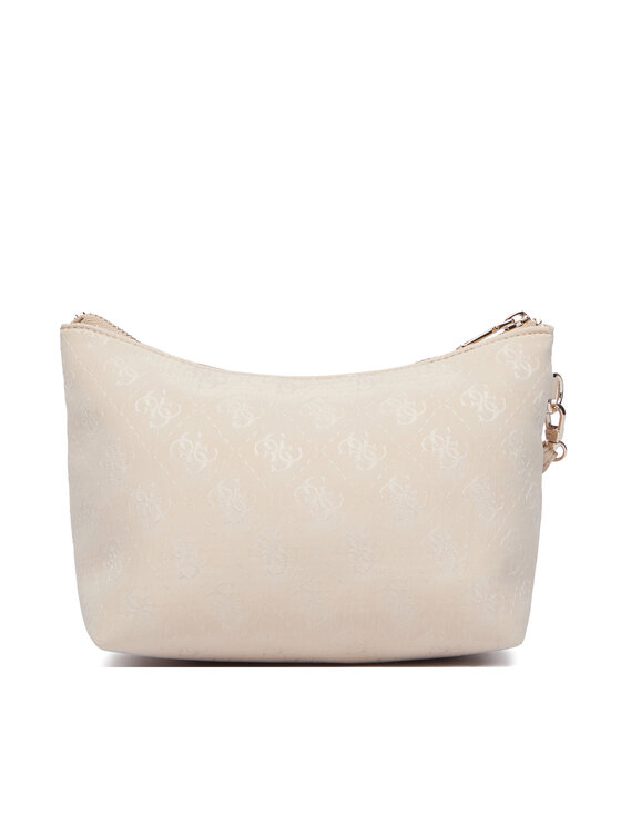 Guess Guess Kosmetinė PW7581 P6374 Smėlio