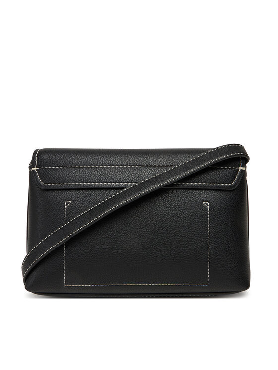 DKNY DKNY Τσάντα R51EAJ40 Μαύρο
