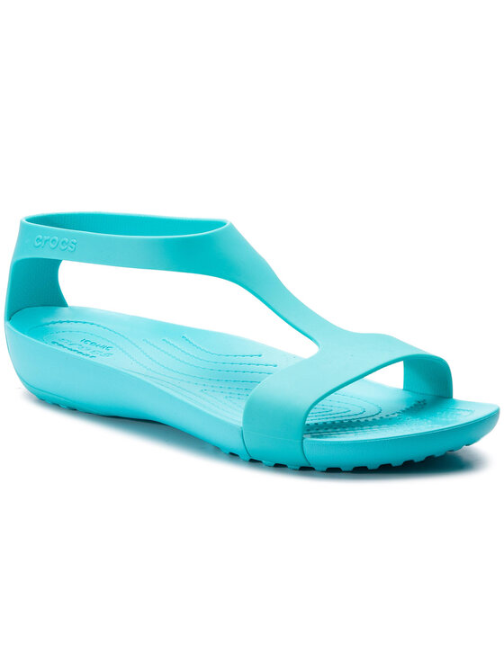 Sandaly store crocs serena