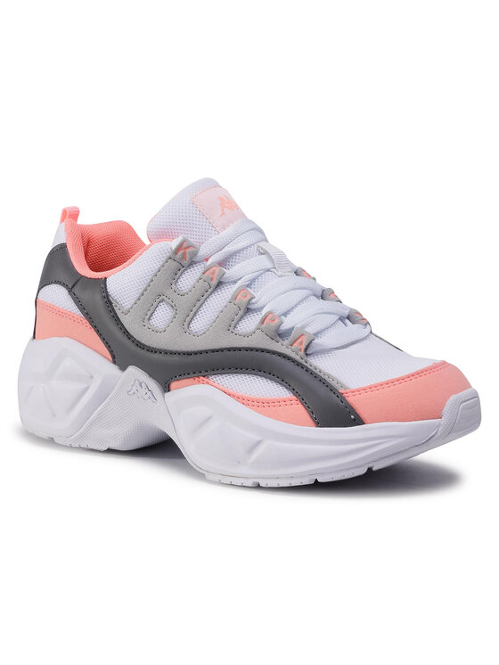 Sneakers Kappa