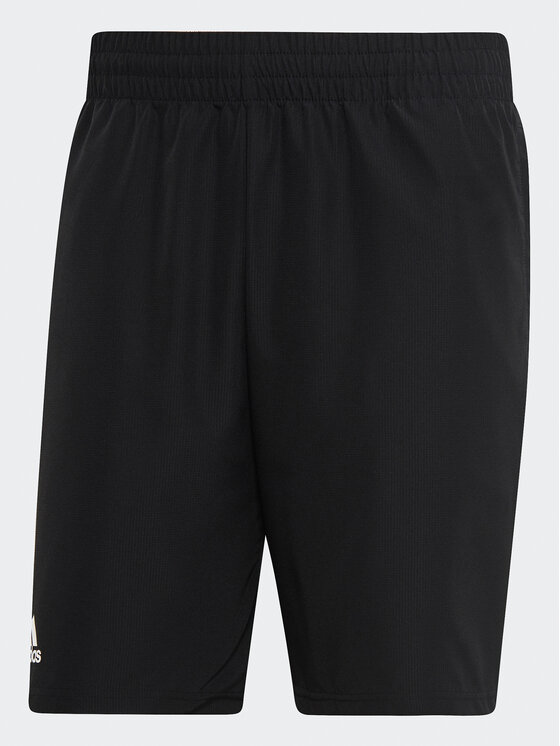 Adidas club shorts clearance