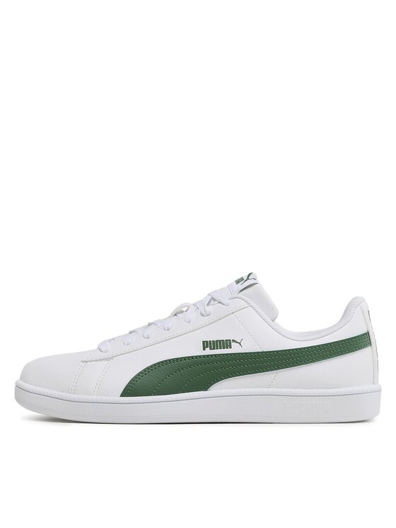 Puma Puma Sneakers Up 372605 35 Alb
