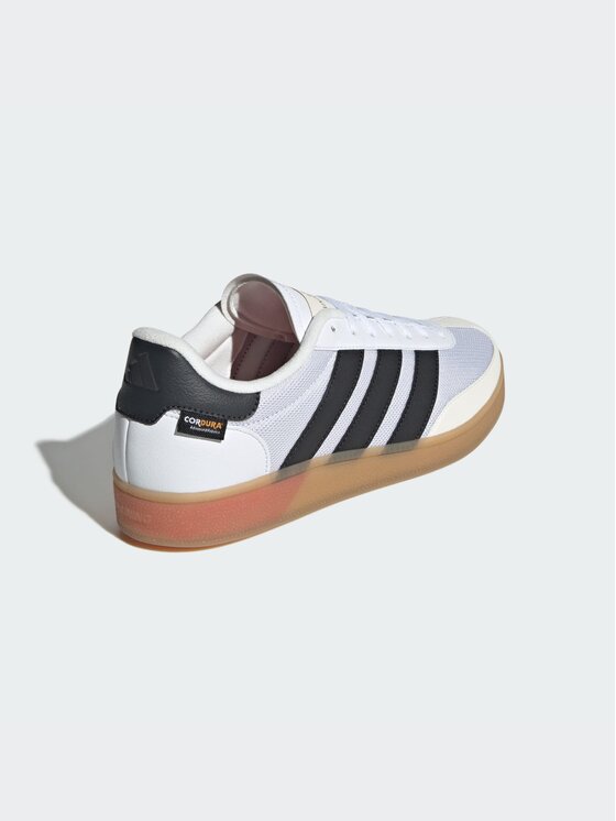 adidas adidas Buty na siłownię Training Spezial Biały