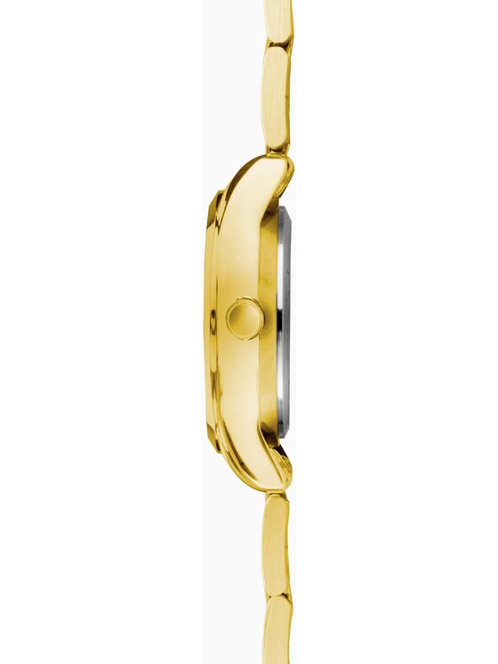 Sekonda Sekonda Hodinky 40716 Zlatá