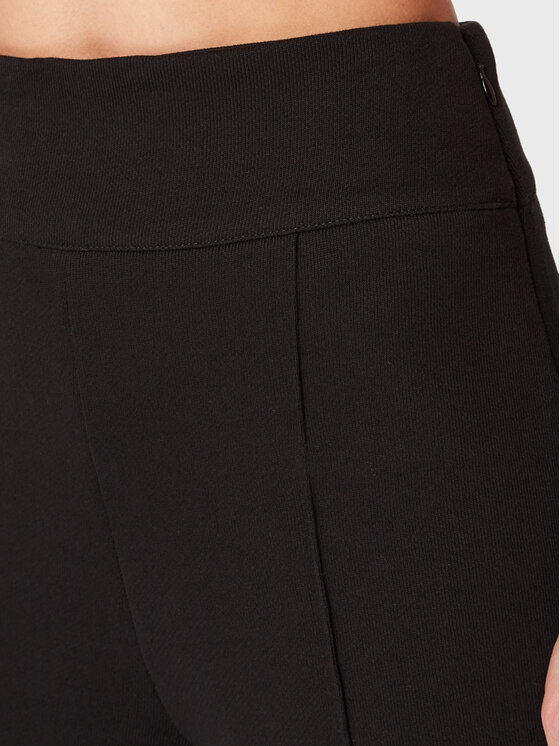 Pantaloni di tessuto Highline MVPI2PA079.0FE0069