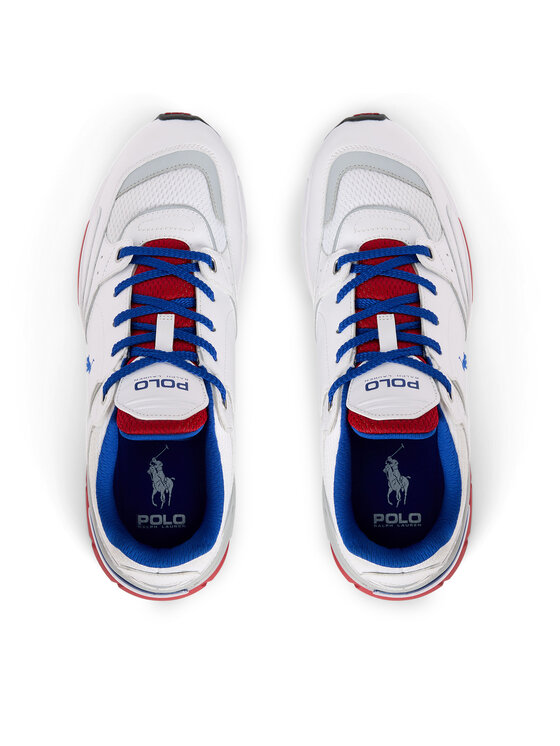 Polo Ralph Lauren Polo Ralph Lauren Superge 809944589002 Bela