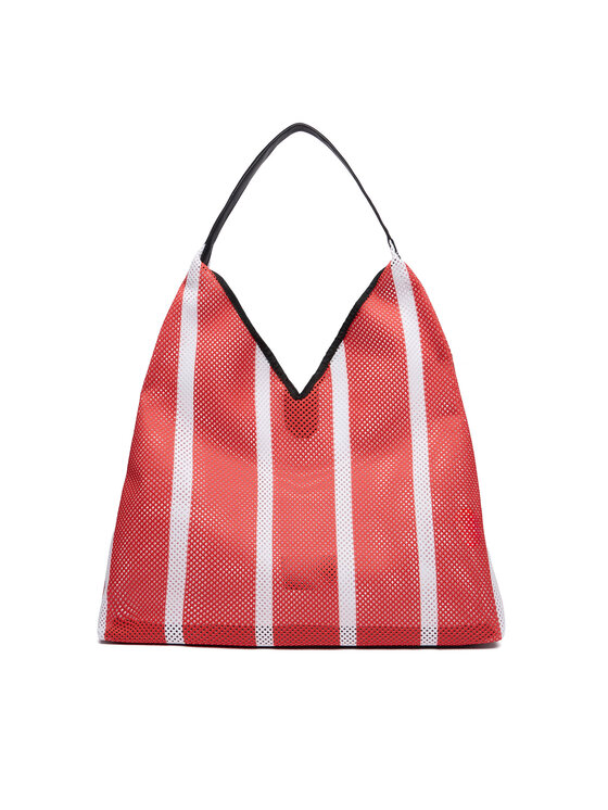 Karl Lagerfeld Jeans Karl Lagerfeld Jeans Käekott B2W50049 Värviline