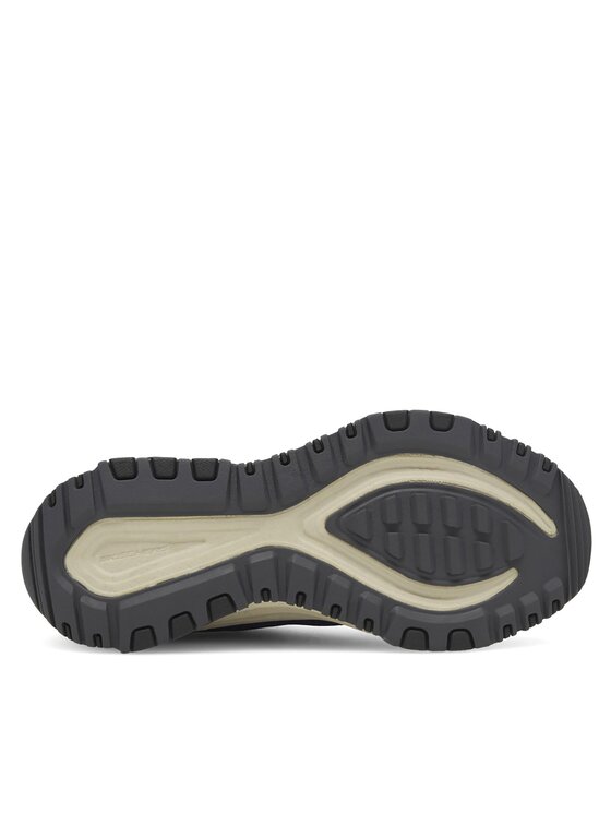 Skechers Skechers Sneakersy 237336NVY Tmavomodrá