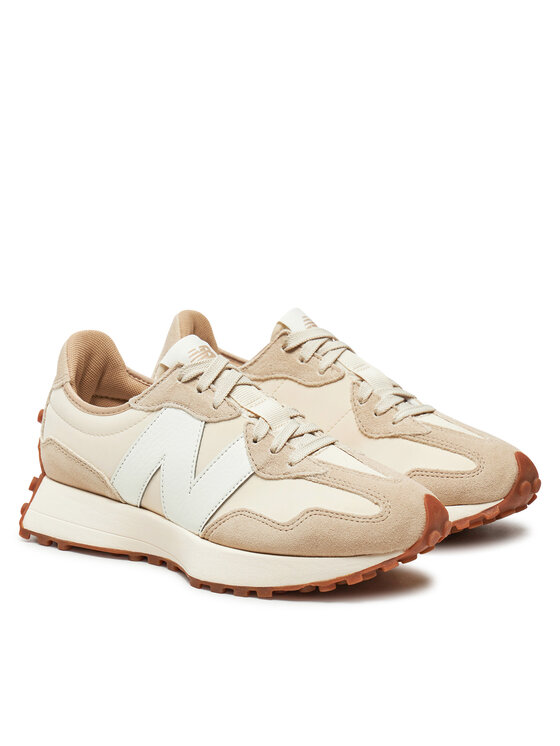 New Balance New Balance Superge MS327ASL Bež