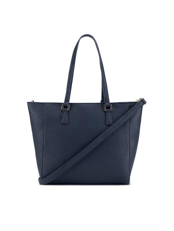 U.S. Polo Assn. U.S. Polo Assn. Сумка BIUXT6315WVP Cиній