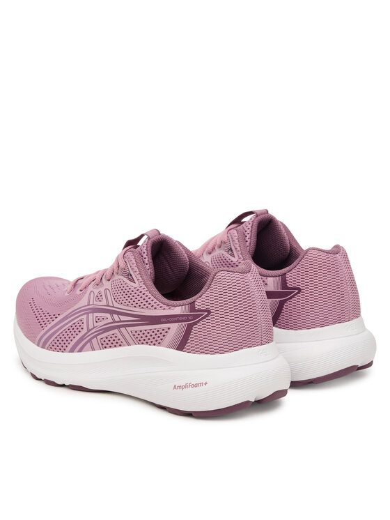 Asics Asics Laufschuhe Gel-Contend 10 1012C013 Rosa