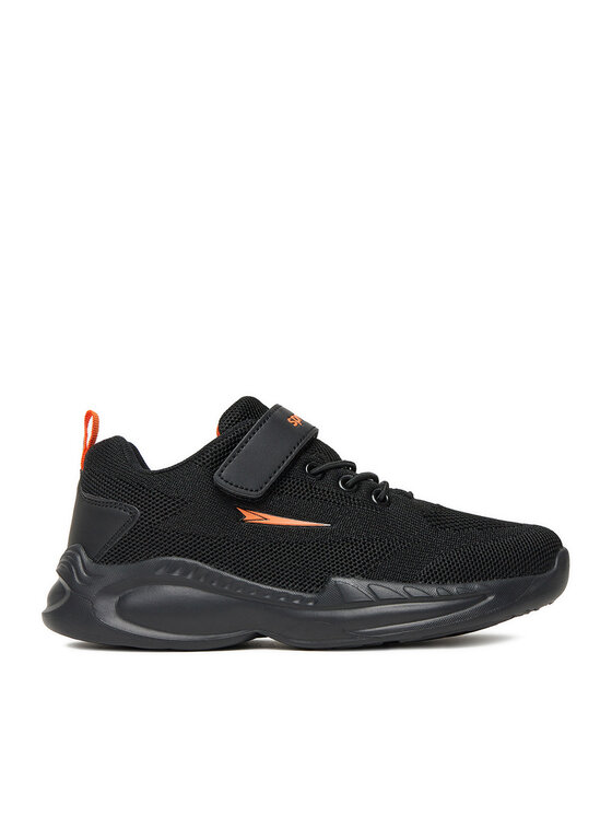 Sprandi Sprandi Tossud CEO-RIDE CP66-23018(IV)CH Must