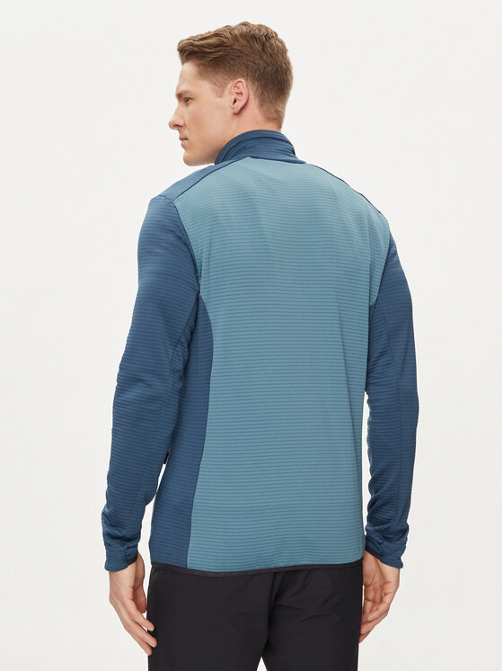 CMP CMP Polar 34G7597 Albastru Regular Fit